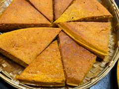 -银同牦牛肉火锅