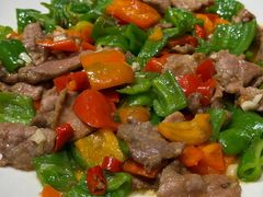 -九龙湾·御膳坊(九龙窠路店)