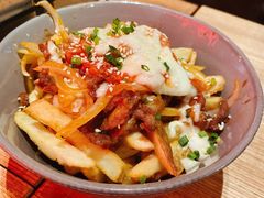 -Devils’ Brewery小恶魔精酿啤酒(武汉天地店)