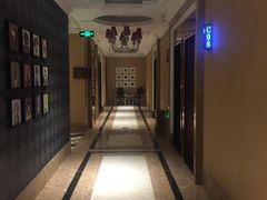 -73空间量贩式KTV