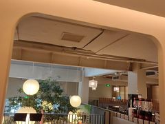 -馋嘴猫北京食堂·烤鸭·宵夜(亚运村店)