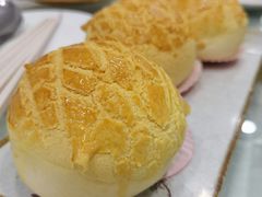 -有腥气私房菜·寻味顺德