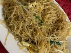 -蛇口康乐快餐鱼仔档(翠苑小区店)