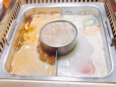-大渝火锅(苏州西城永捷店)