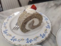 -KK BAKERY烘焙