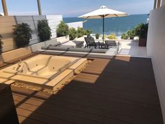 -美奈海崖度假酒店