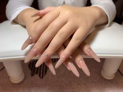 -朝与夕商务茶歇定制·轻奢摆台·下午茶