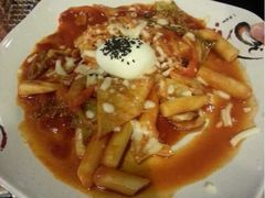 iphone_upload_pic-釜山火炉·海鲜烤肉(紫藤路店)