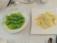 -太湖饭店·寄畅轩中餐厅