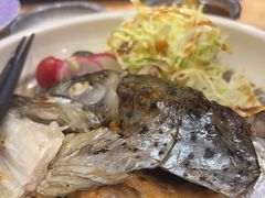 -万岁寿司(蓬江万达店)