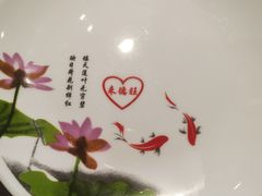 -槐店王婆大虾(开发区店)