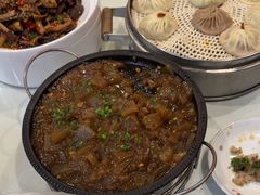 -黄家老店(宋城路店)