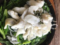 -瓦库茶馆17号(海汇港店)