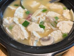 -明州小宴(文化广场店)