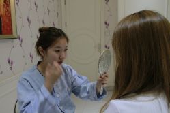 -欧扬医疗美容