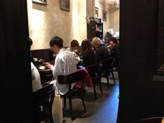 -Red Rock(原宿店)