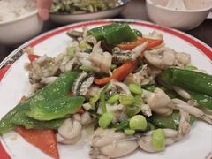 -小实惠嘉(威海路店)