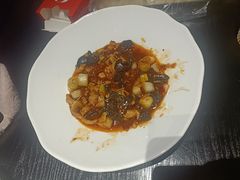 -顺香居·老字号湖北菜(江汉路店)