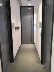 -妈妈时光机医疗产后修复(南山茂业百货店)