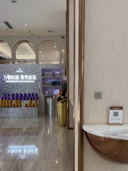 -深圳美莱医疗美容医院