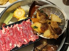 -万达广场(南宁青秀店)
