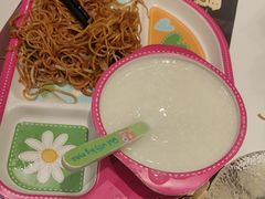 -添好运(武商MALL店)