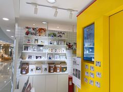 -方快-照相馆(浦建路巴黎春天店)
