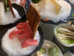 -享月汤皇(高新路店)