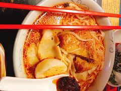 -南洋老咖啡(牛车水店)