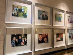 -勝記酒家·37年老字号·经典粤菜(荔枝公园店)