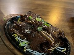 -將軍