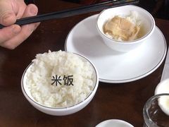 -活泼海鲜烧烤(美食街总店)