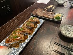 -哥哥の深夜食堂(红松东路店)
