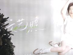 -海马体照相馆(上海宝山万达广场店)