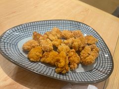 -阿香米线(凯德广场.1818店)