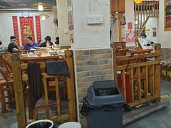 -好帮厨·下饭浏阳菜·坚持现炒(月湖店)