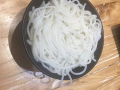 -过桥缘·过桥米线(鲁能城店)