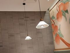 -小荔园·粤菜小馆(美的悦然广场店)