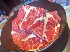 -东来顺·非遗火锅(高新店)