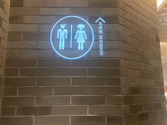 -老友王·南宁特色菜(金汇如意坊店)