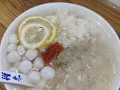 -钢五区节子串串香(环球汇·天誉店)
