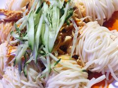 -巴特餐饮6加1音乐餐吧·新疆菜