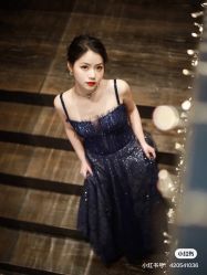 -WECOUTURE高级订制广州
