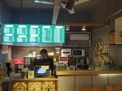 -黄记玉米汁(叠翠路店)