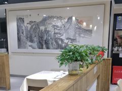 -金百万(亦庄店)