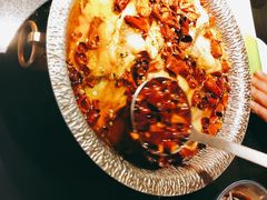 -小资太太餐厅(南岗区店)
