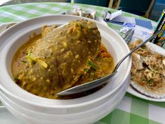 -快乐海鲜城(虎泉街店)