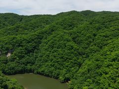 -南天门文化旅游风景区