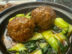 -老季市(康宁路店)