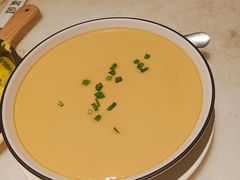 -小菜园新徽菜(芜湖镜湖苏宁店)